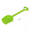 Technok kastuvas didelis 50 cm