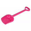 Technok kastuvas didelis 50 cm