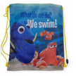 Sportinis krepšys Finding Dory