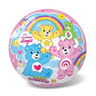 STAR kamuolys Best friends 14 cm