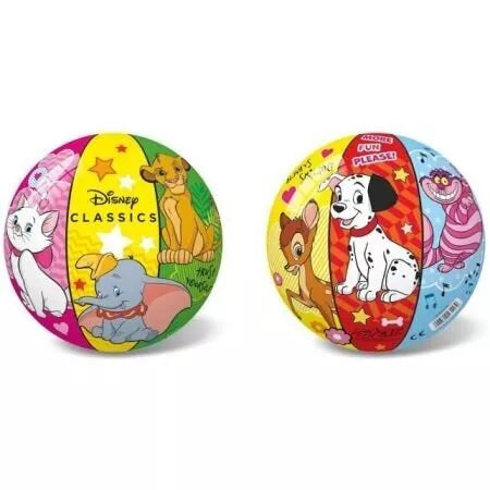 STAR kamuolys Disney Classics  23 cm