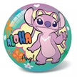 STAR kamuolys Stitch - Aloha 23 cm
