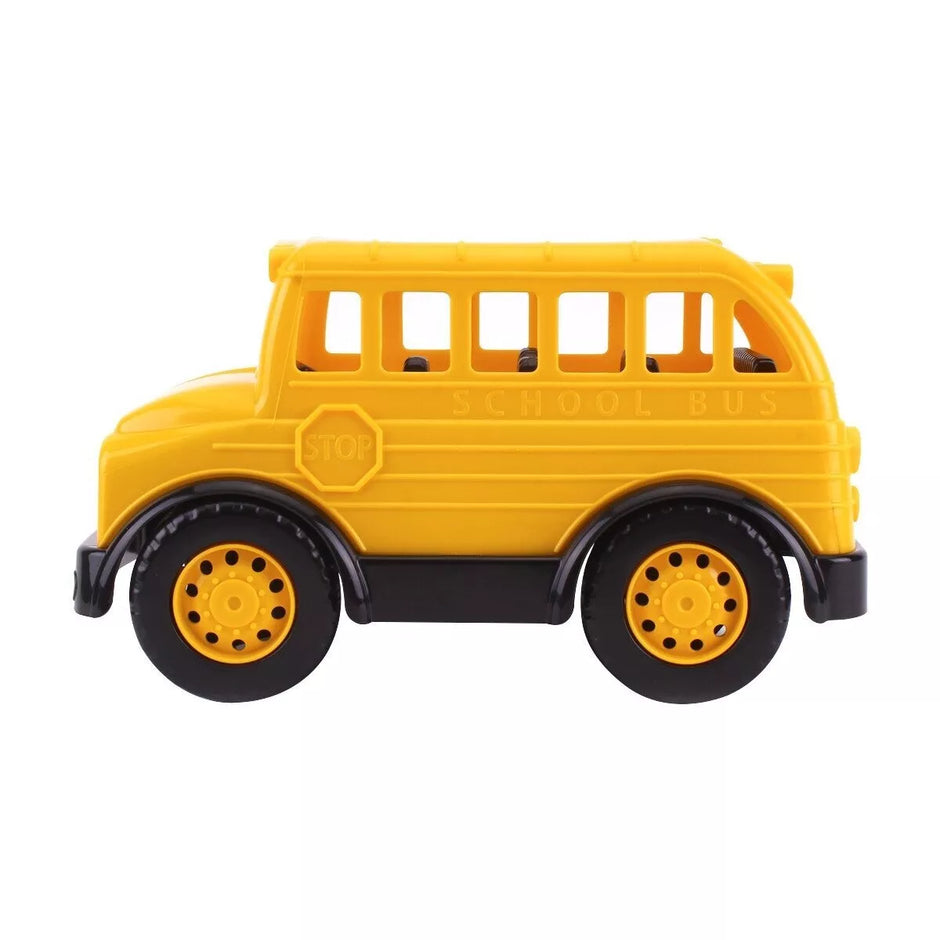 Technok autobusas 27 cm