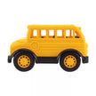 Technok autobusas 27 cm