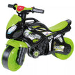 Technok balansinis motociklas 72 cm