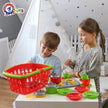 Technok indelių rinkinys 10 Technok