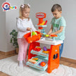 Technok žaislinė parduotuvė