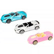 Technok sportinis automobilis 39 cm