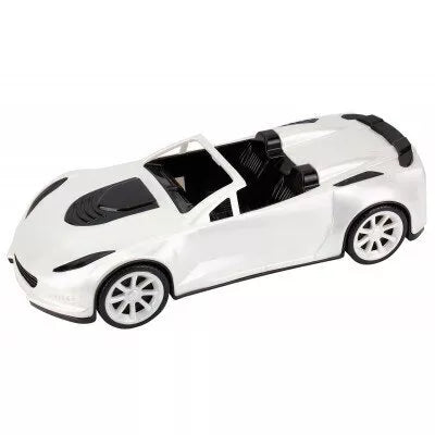 Technok sportinis automobilis 39 cm