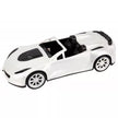 Technok sportinis automobilis 39 cm