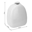 Technok smėlio rinkinys kuprinėje 27 cm