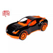 Technok sportinis automobilis 38 cm