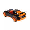 Technok sportinis automobilis 38 cm