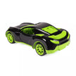 Technok sportinis automobilis 38 cm