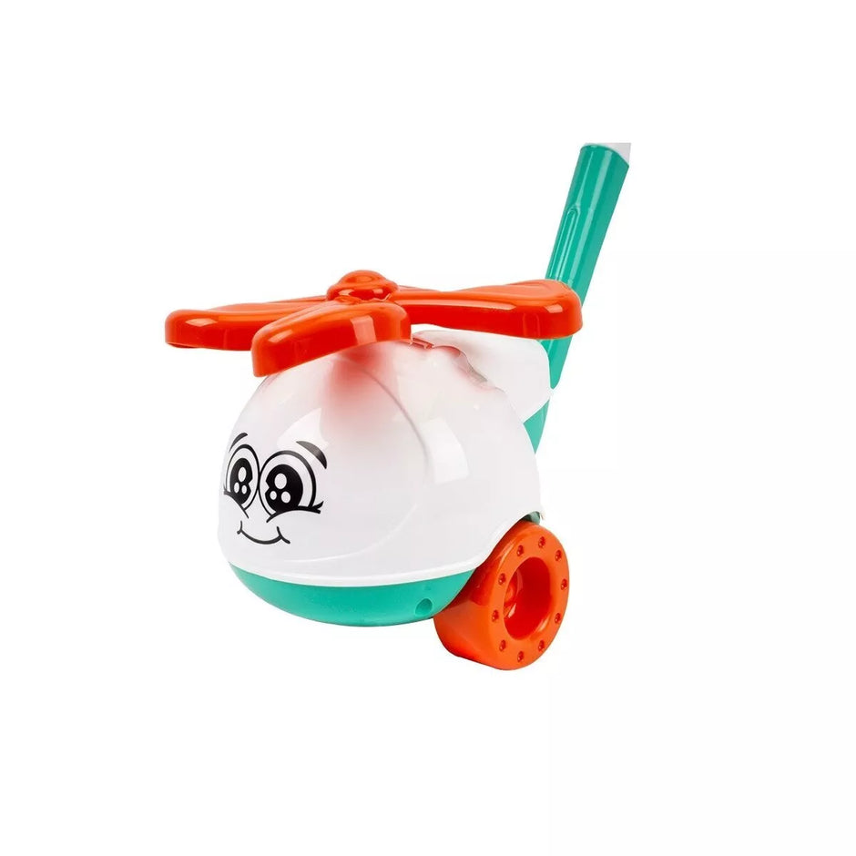 Technok stumdukas 65,7 cm