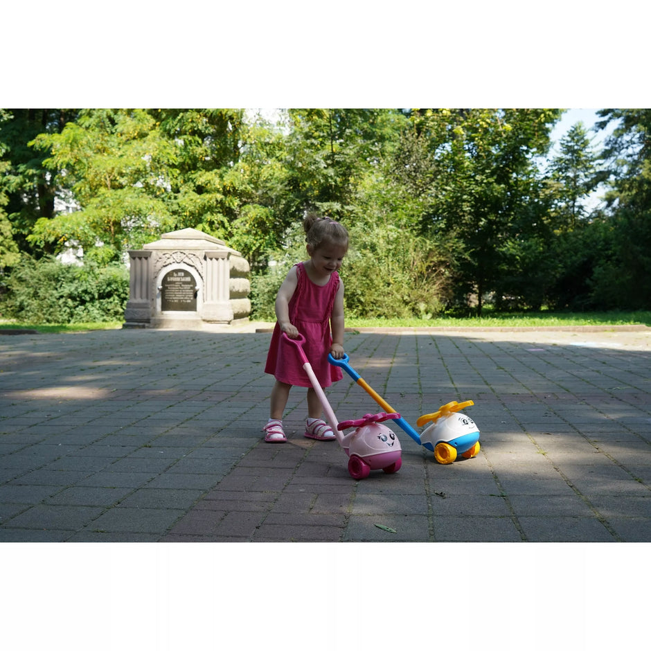 Technok stumdukas 65,7 cm