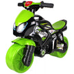 Technok balansinis motociklas 72 cm