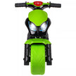 Technok balansinis motociklas 72 cm