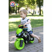 Technok balansinis motociklas 72 cm