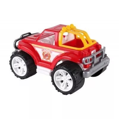 Technok visureigis 36.5 cm