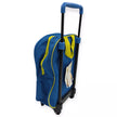 Minions lagaminas 30 cm