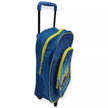 Minions lagaminas 30 cm