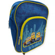 Minions lagaminas 30 cm