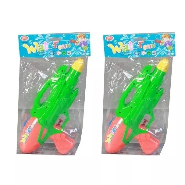 Vandens šautuvas 29 cm