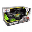 Technok visureigis 36.5 cm