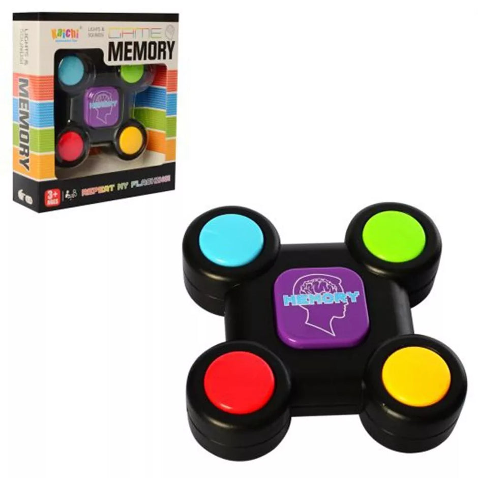 Kaichi žaidimas Memory game 10cm