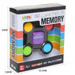Kaichi žaidimas Memory game 10cm